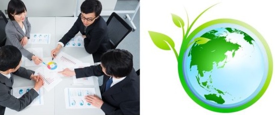 日本マネジメント団体連合会